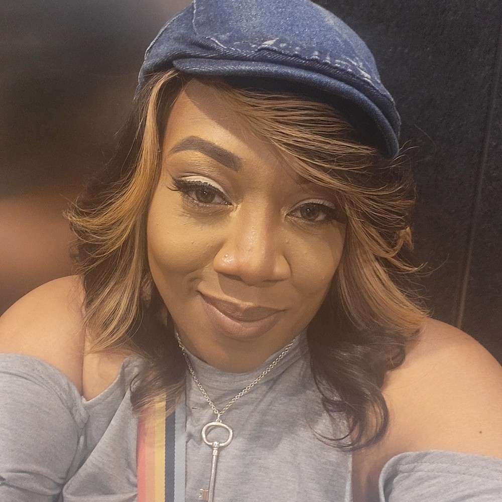 Meet your Posher, House